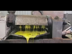 الصين سعر المصنع زيت عباد الشمس / بذور الصويا مطحنة طاحونة زيت آلة