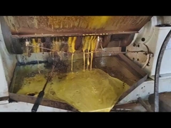 قنغ جيانغ أول بريس