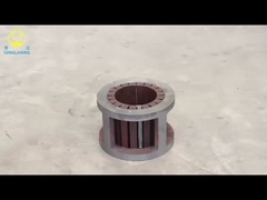 آلة ضغط الزيت في الهند