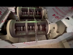 مطبخ زيت عباد الشمس