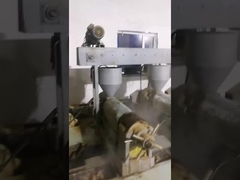 زيت بذور النحل العضوي المضغوط بالبرد