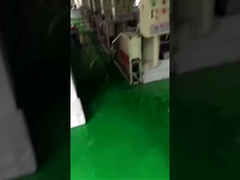 آلة ضغط زيت النخيل