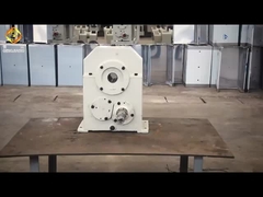 آلة ضغط الباردة للزيت