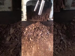 آلة ضغط زيت الجوز