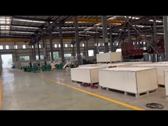 آلة طاحونة زيت الفول السوداني/آلة مطحنة الزيت