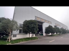 آلة استخراج زيت الكاكاو لمصانع الزيت