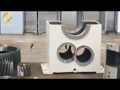 مطبخ زيت بارد أفضل وأرخص نوعية في الهند السعر