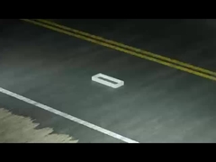 آلة زيت اللوز الحلو المضغوطة باردة